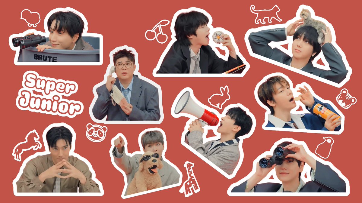 kuro_komunsek's tweet photo. もっと早く出会えてたらなぁ…といつも思うけど…何とか20周年に間に合ってSUPER JUNIORを知ることができて幸せです🥹💙
사실은 더 빨리 만났으면 좋았겠지만😭
그래도 20주년이 되는 해에 맞춰서 슈퍼주니어를 알게 되어 행복합니다💙
#20toEternitySuperJunior
#슈퍼주니어_더라스트맨_스탠딩 https://t.co/UqpFD1hM1R