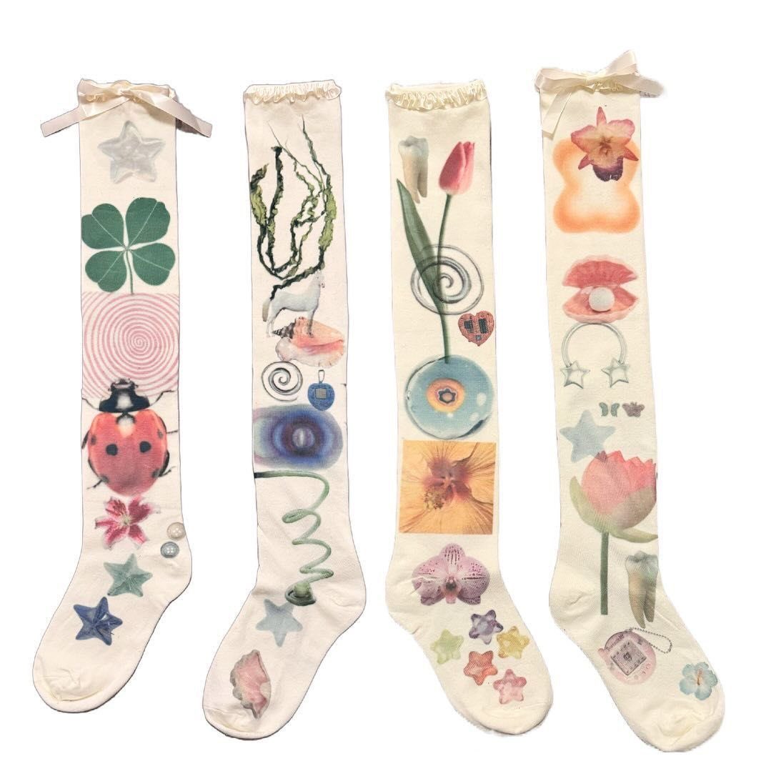 ✮ ⋆ ˚｡𖦹 ⋆｡°✩