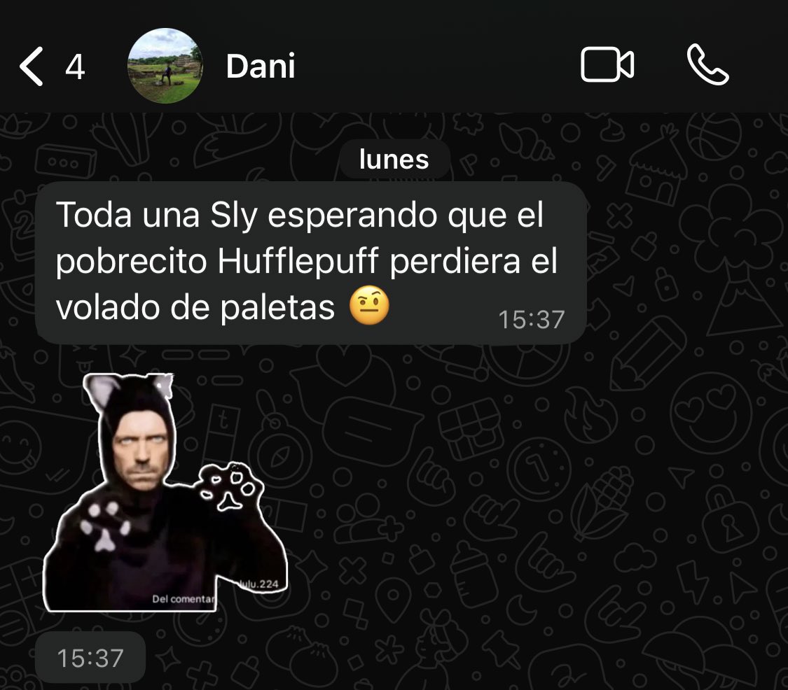 Ari Dayan tweet media