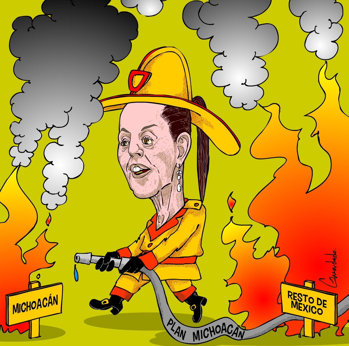 Mi cartón de hoy 🙂
Buen día tengamos todos
<a href="/borisrossart1/">Boris Ross</a> <a href="/diariodenay/">Diario de Nayarit</a> <a href="/porbaldo/">por baldo</a> <a href="/iguana10/">Hector Ramirez Puga</a> <a href="/guzman_heras/">Enrique Heras Guzmán</a> 
<a href="/MonerosMex/">Moneros</a> <a href="/monvargasr/">monvargasr *МОN*</a> <a href="/sergiofimbres/">Sergio Fimbres</a> <a href="/rubio503/">Martha rubio</a> <a href="/rodriguezmonos/">Antonio Rodríguez</a> <a href="/MSaltillero/">@Orate</a>