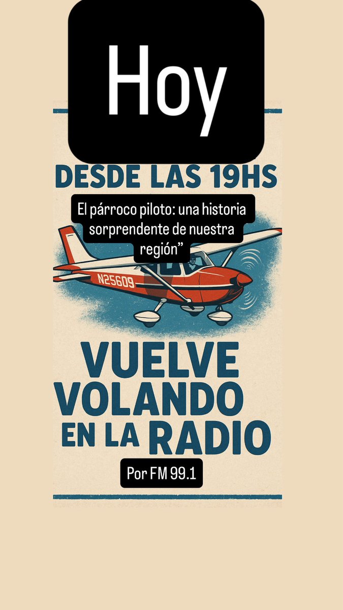 Radio 99.1 (@991radio) on Twitter photo 