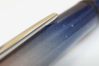 高級筆記具の専門店ペンタイム on X