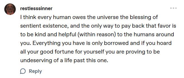 faeslily's tweet image. meaningful connections only occur with vulnerability