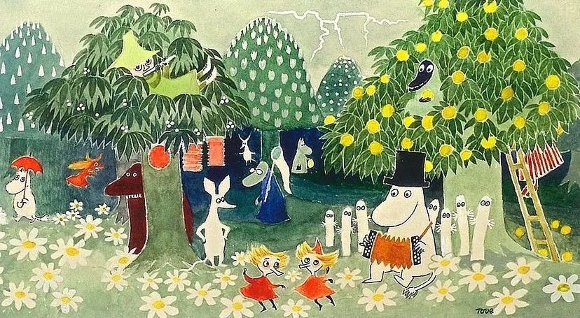 faeslily's tweet image. meaningful connections only occur with vulnerability