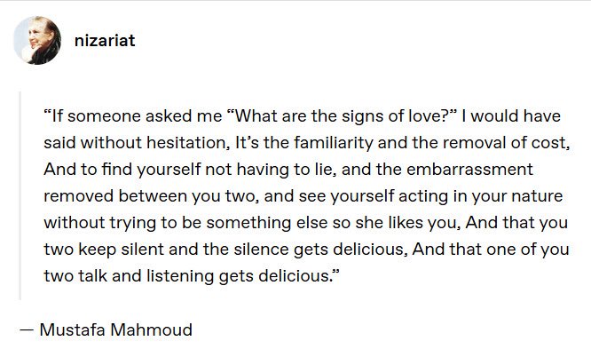 faeslily's tweet image. meaningful connections only occur with vulnerability