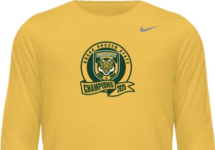 Championship swag…. just in time for the holidays!!! 

Follow the link to order yours today.

bsnteamsports.com/shop/STXSCRCHP