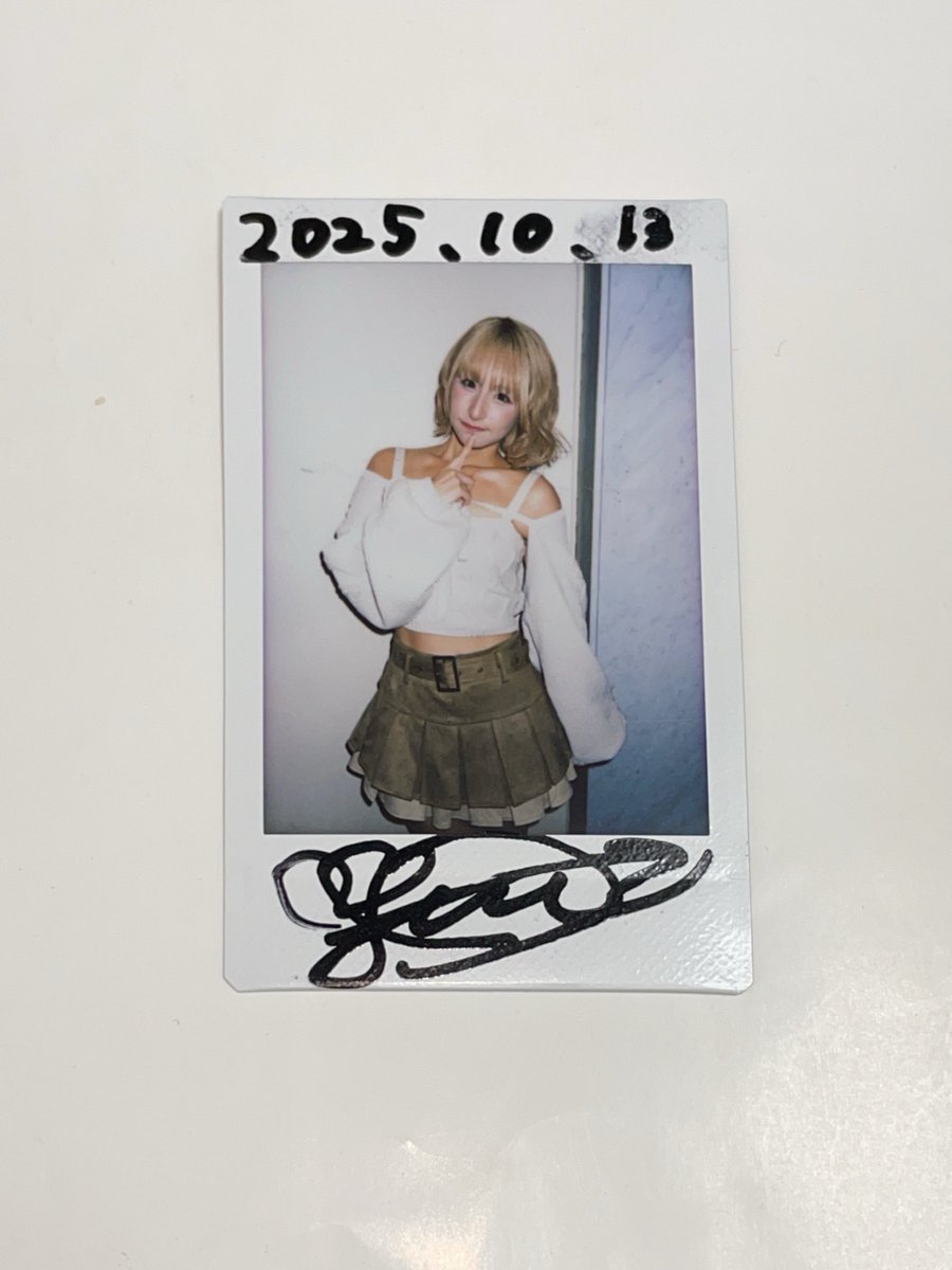 ゆうちゃんに夢中 - Search / X