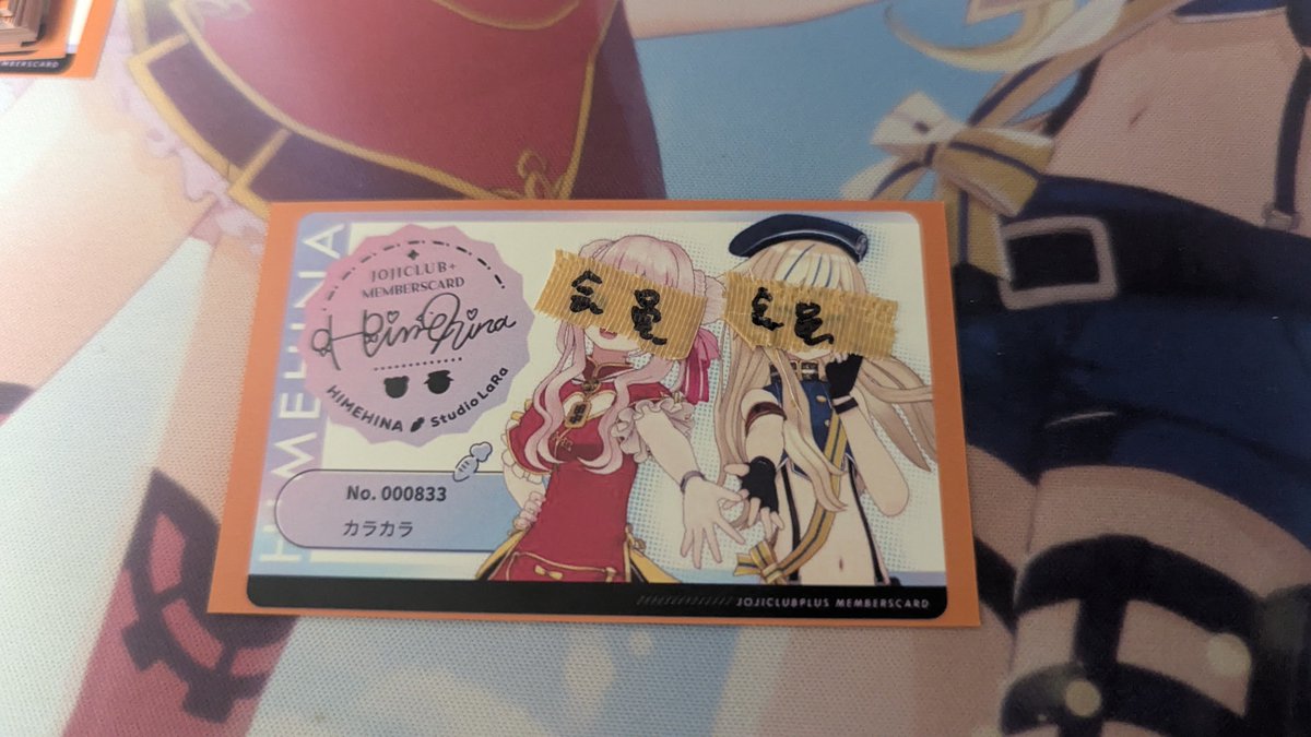 カラさま Y's for men/ワイズフォーメン】10Sカツラギファスナーブルゾン MA-Y01