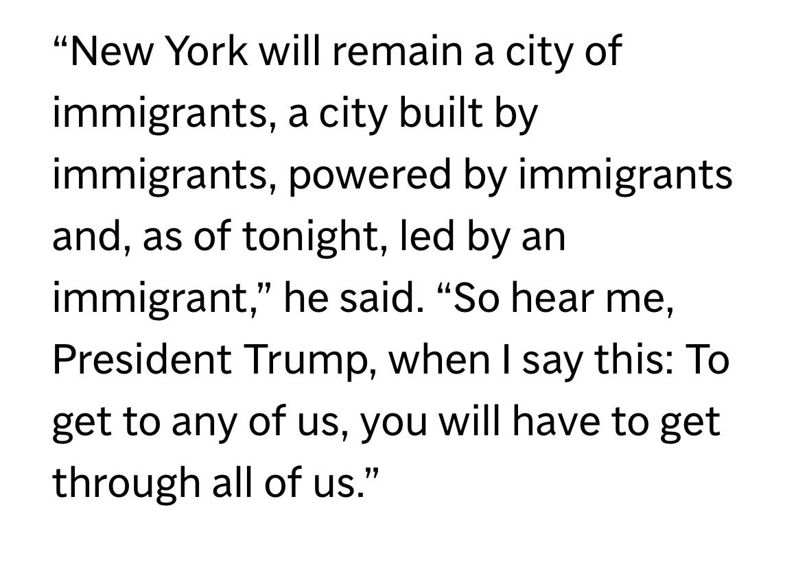 atx_scott_h's tweet image. Oh Hells yeah