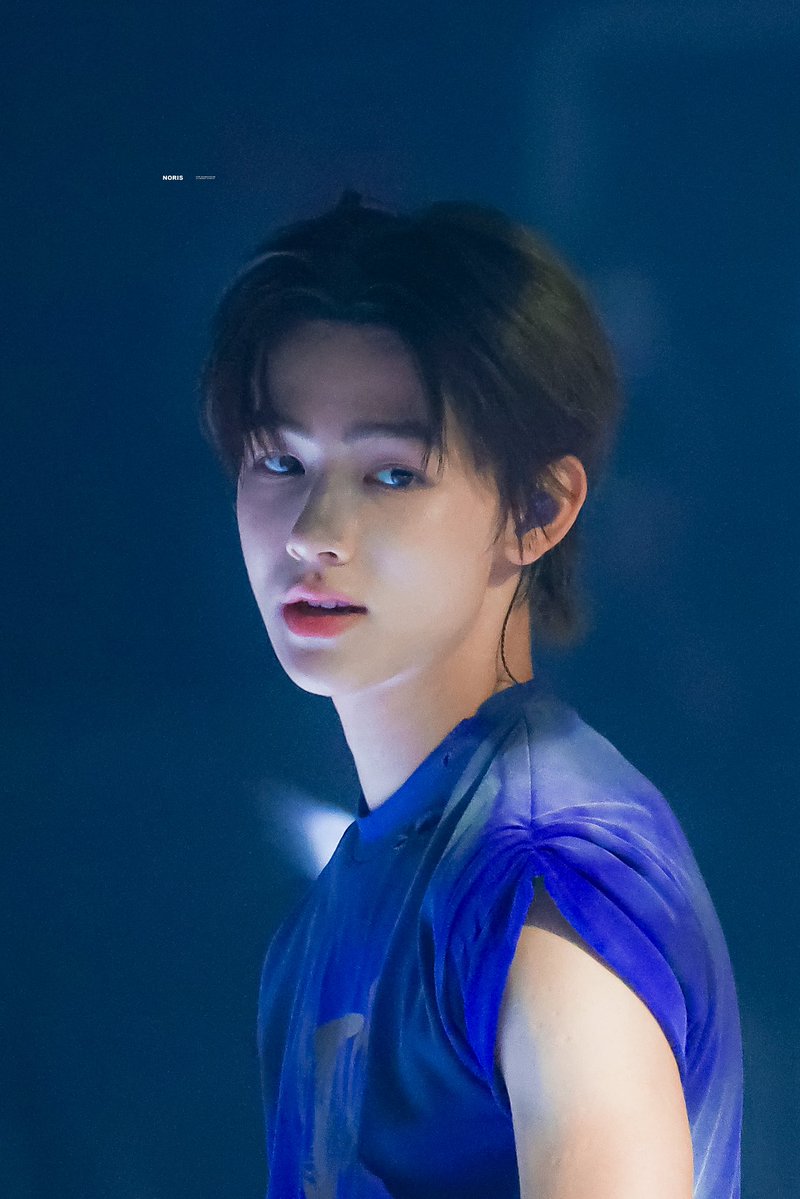 Noris_cortis's tweet image. 250908

#성현 #SEONGHYEON 
#코르티스 #CORTIS