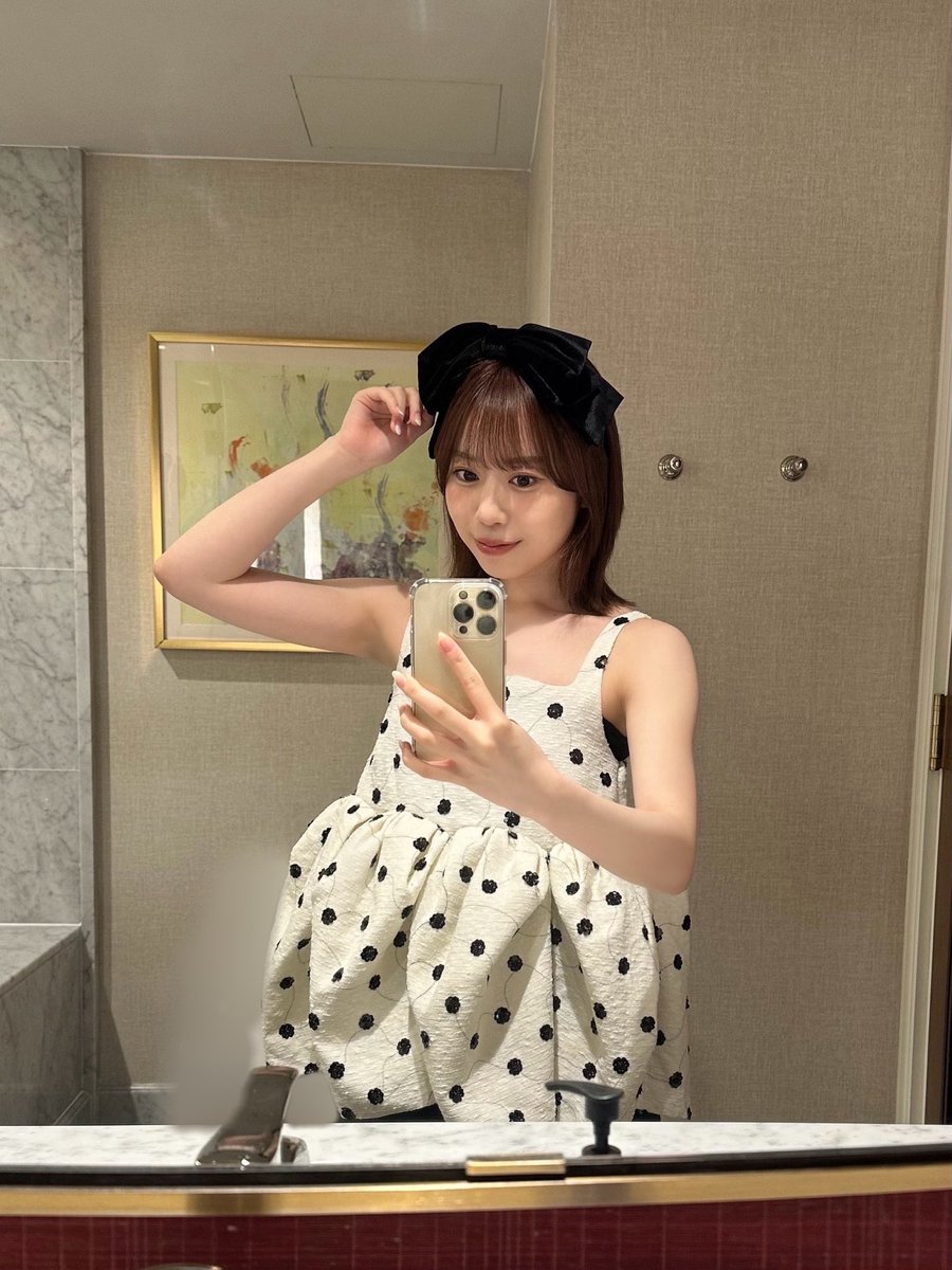 一七三文字隼人 🎲🦊🍊 (@PSYCyclone_J_2) / Posts / X