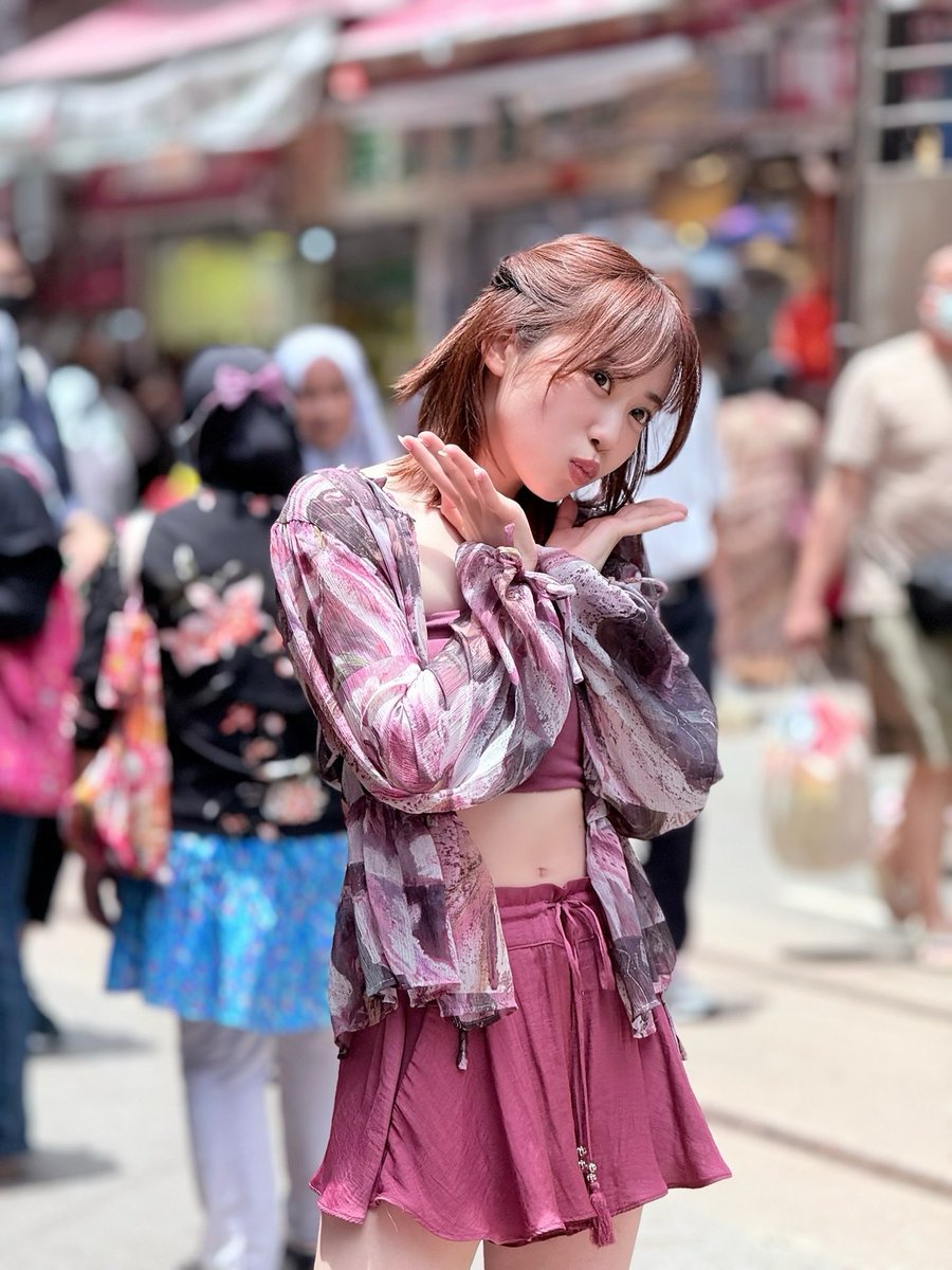 一七三文字隼人 🎲🦊🍊 (@PSYCyclone_J_2) / Posts / X