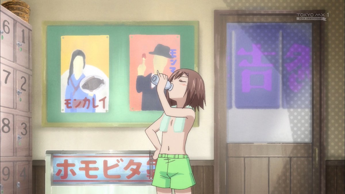 Extreme Ilis (@math_analysis_d) on Twitter photo 