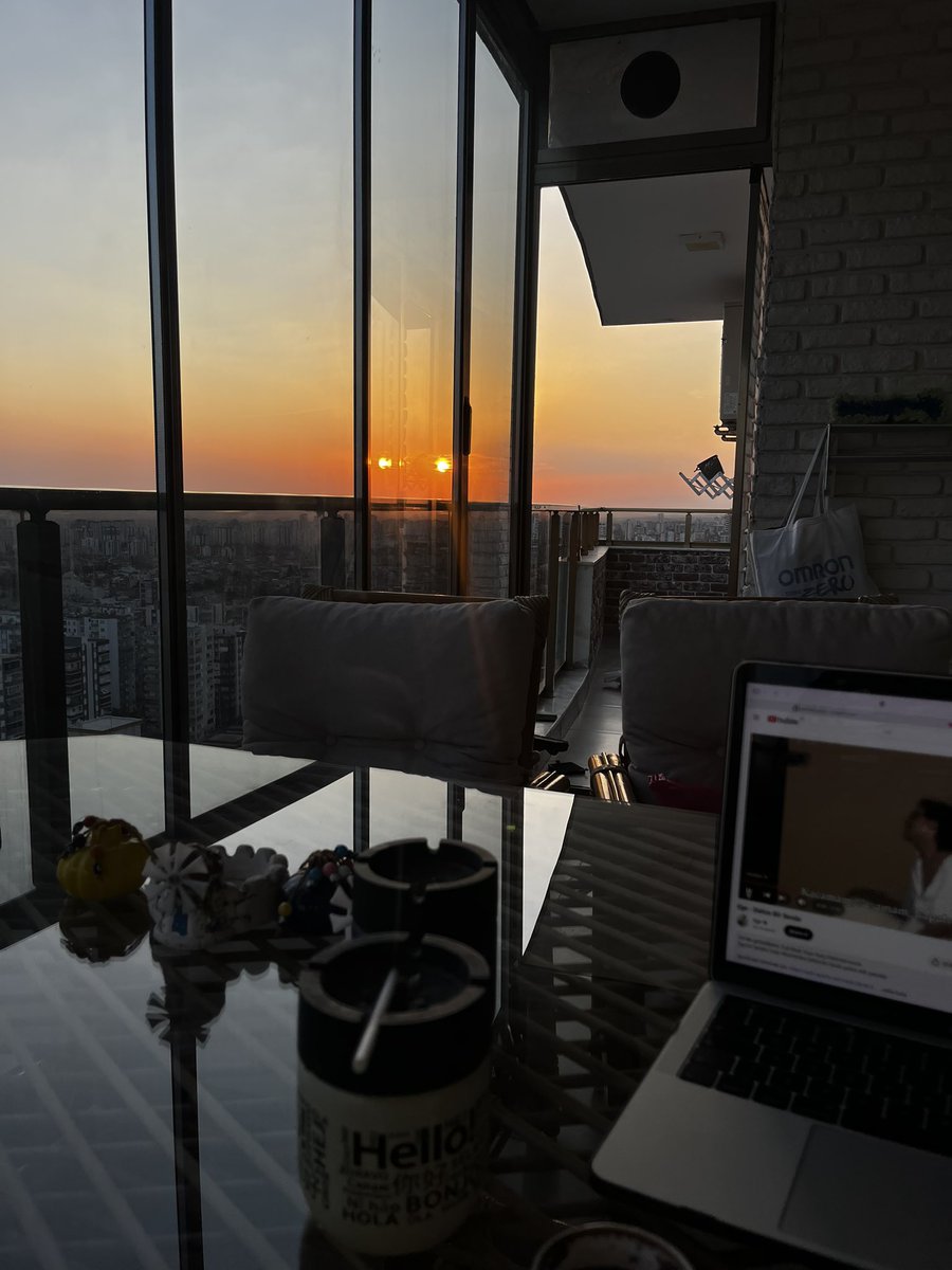 Bi arveles attım bi türko patlattım 10/10 şuan