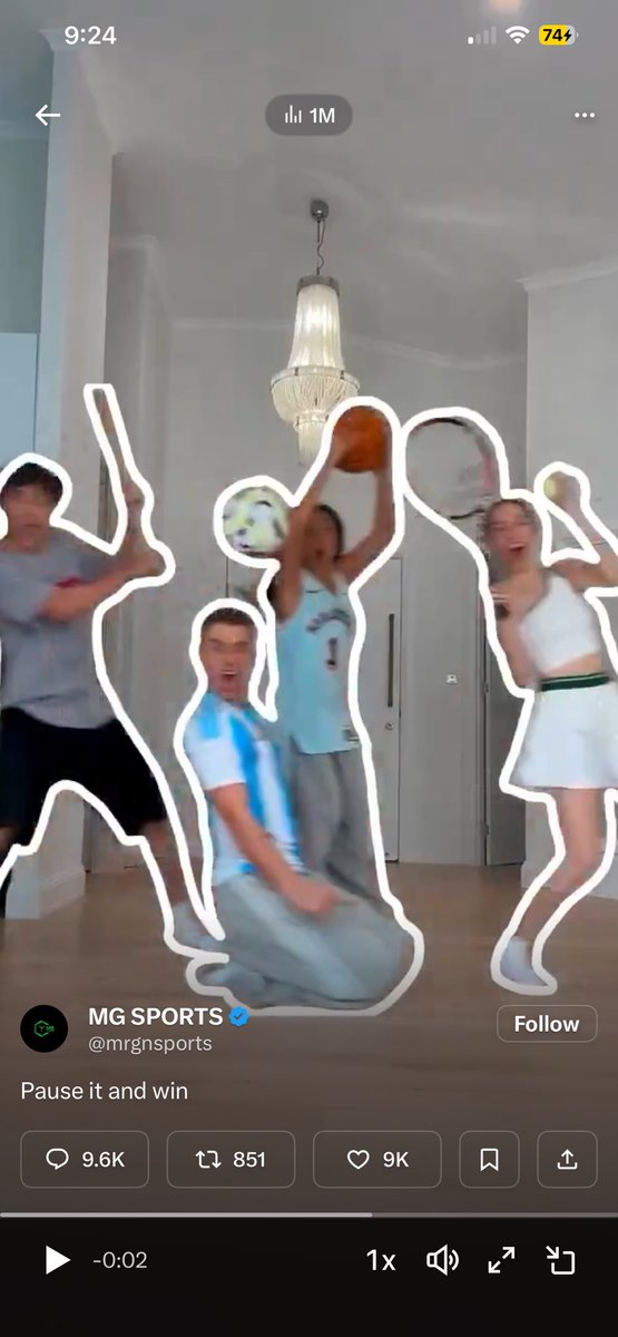 Jack Stephen tweet media