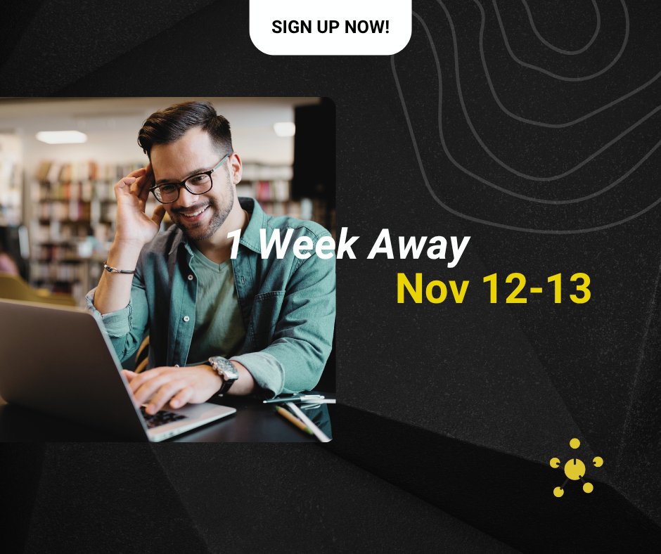 N_E_T_I's tweet image. ⏰ One week left, Florida mold pros!

Get certified, boost skills, and keep your license active. Live webinar + exam Nov 12-13. Limited spots!

🔗 neti.education/courses/mold-c…

#neti #floridamold #moldpros #moldindustry #cecredits #continuingeducation #buildingtrades