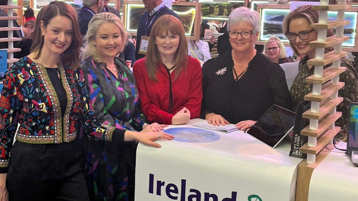 Visit Armagh tweet media