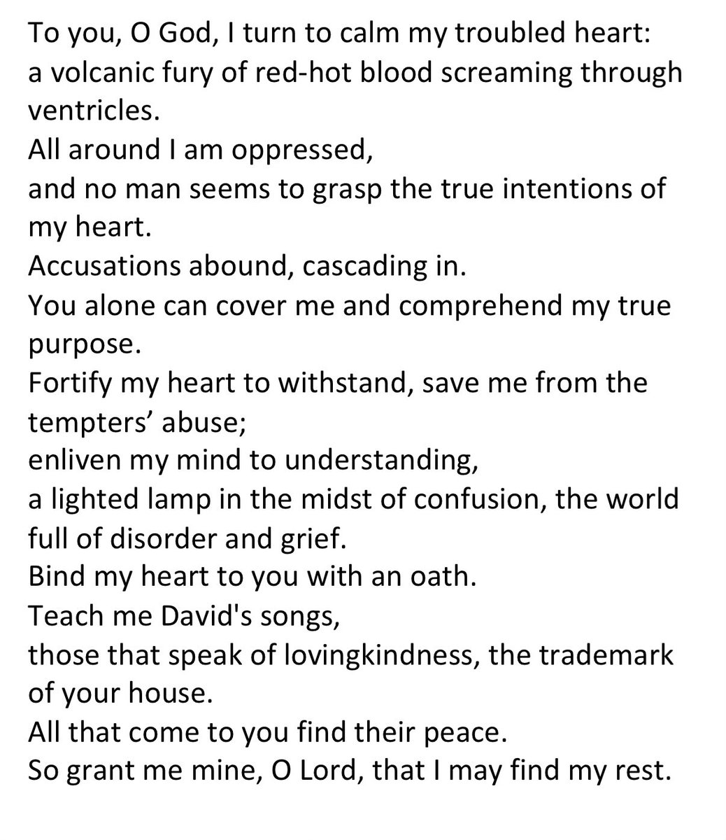 Edward Merrill tweet media