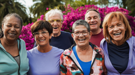UVACDT's tweet photo. Lifestyle changes can reduce risk of type 2 diabetes by up to 50% for at-risk individuals. Explore healthy habits for 2025. #LifestyleMatters #DiabetesPrevention #HealthyLiving https://t.co/3ahxi5AD9U https://t.co/Cr1sPoC6Js