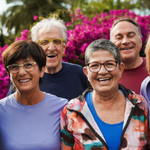 Photo by UVA Health Center for Diabetes Technology (@UVACDT)