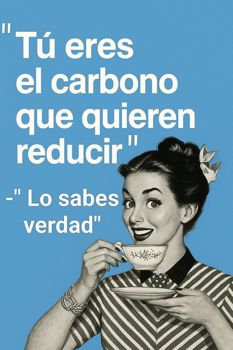 Camilo ATP V0305 (@cuecalabs) on Twitter photo 