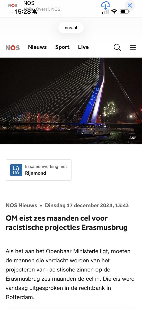 Davejan1982's tweet photo. @NUnl Zelfde OM…….gaat lekker wel 🤣🤣🤣 https://t.co/zJ5T9FNzTo