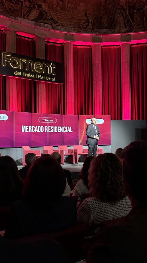 Laureà Folch tweet media