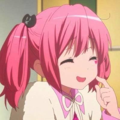 ゆいゆい🌸⚓️🐾 (@yuiyui35p) / Posts / X