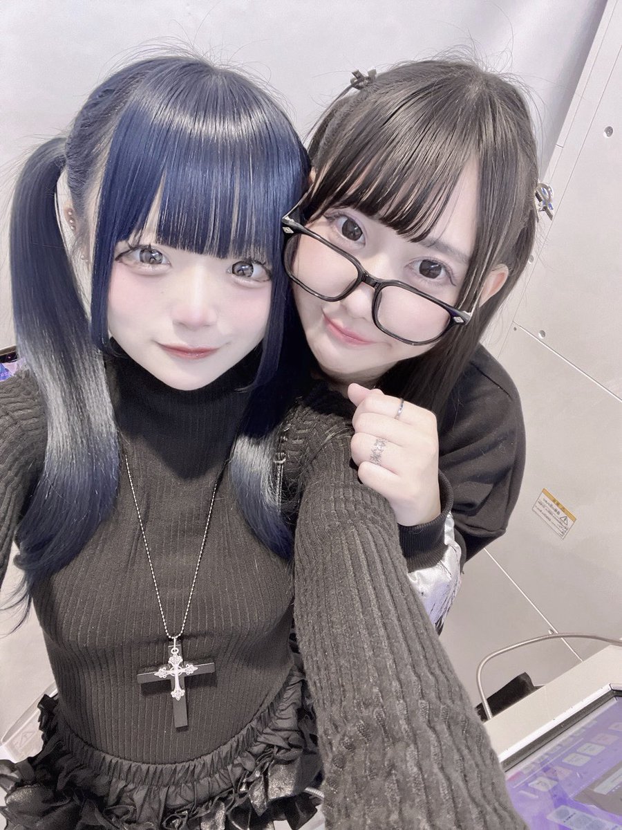 にゃる (@786ch_) / Posts / X