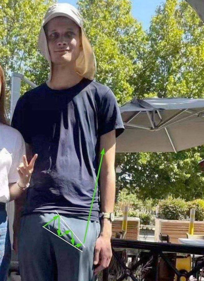 MegaETH allocation checker will be out tomorrow, and there'll definitely be more unhappy people than satisfied ones judging from the criteria in MegaETH's post.

Backlash is probably inevitable, but it's honestly been awhile since I've seen a project team work this hard for the