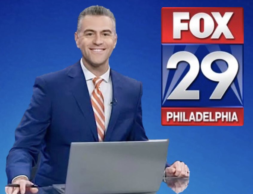 Jeff Skversky tweet media