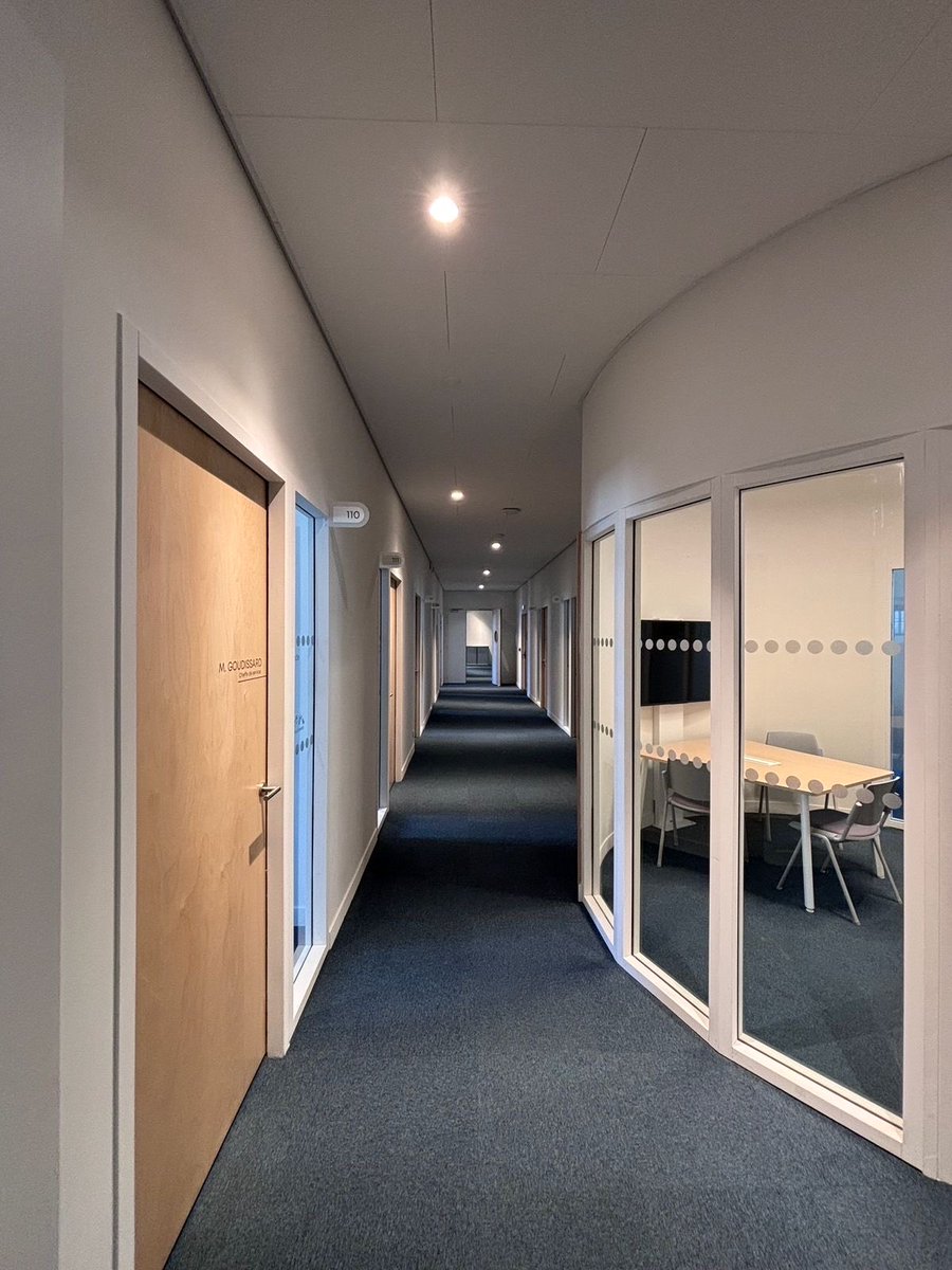 Ville de Briançon tweet media