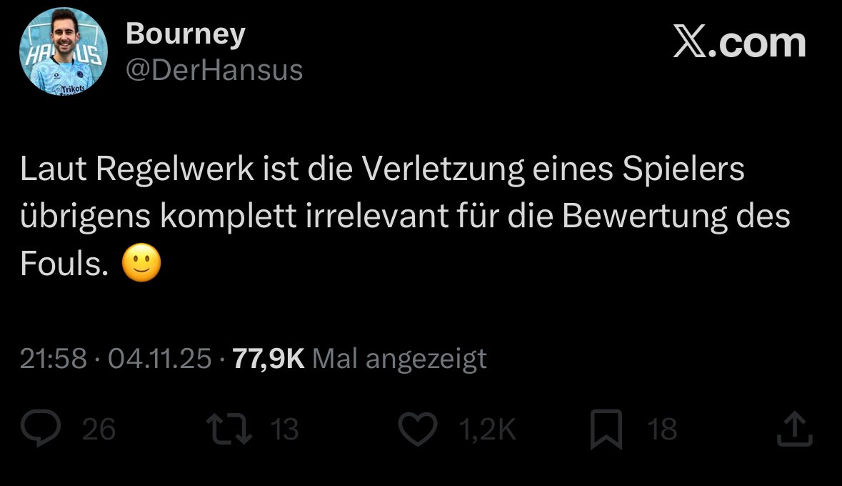 AIiBVB's tweet image. Darauf erstmal einen Karriere-Stream zu Ehren von Hakimis Karriere 🙏🏼