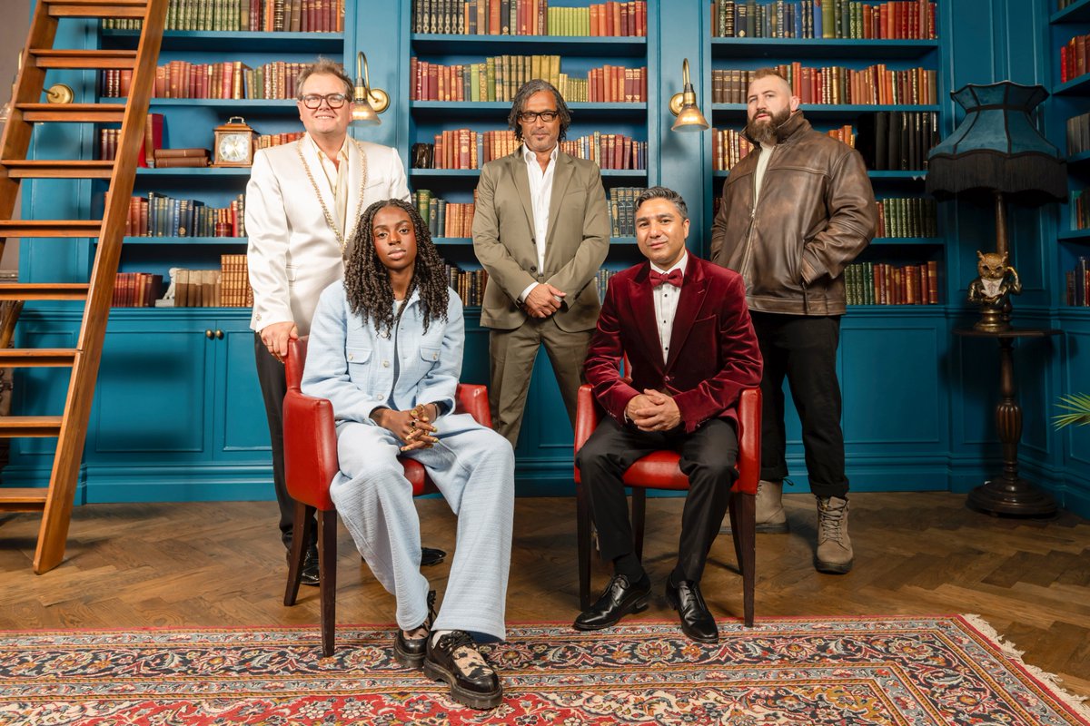 Plank PR tweet media