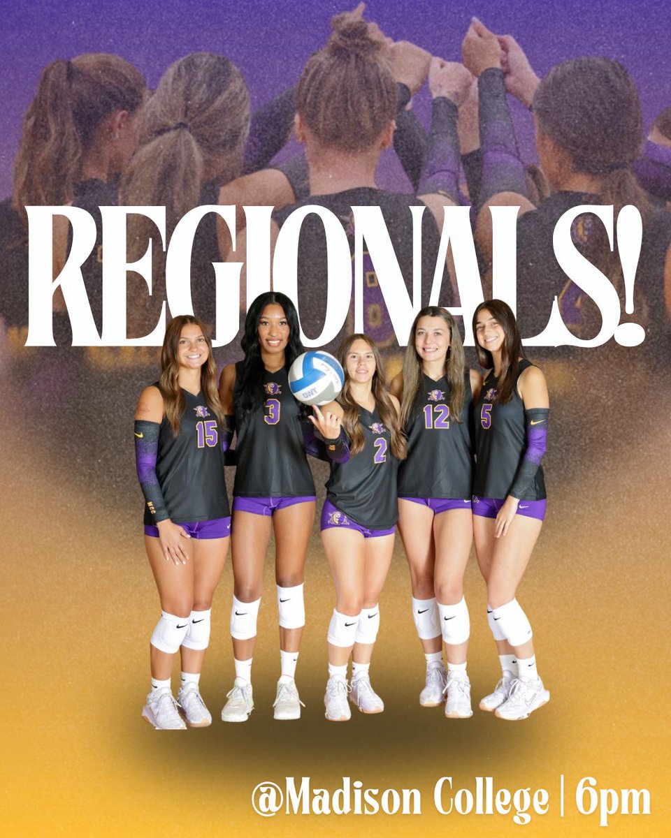 MCC Volleyball tweet media