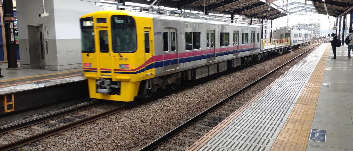 さゆりページ さゆり🐳書籍発売中🍀 on X