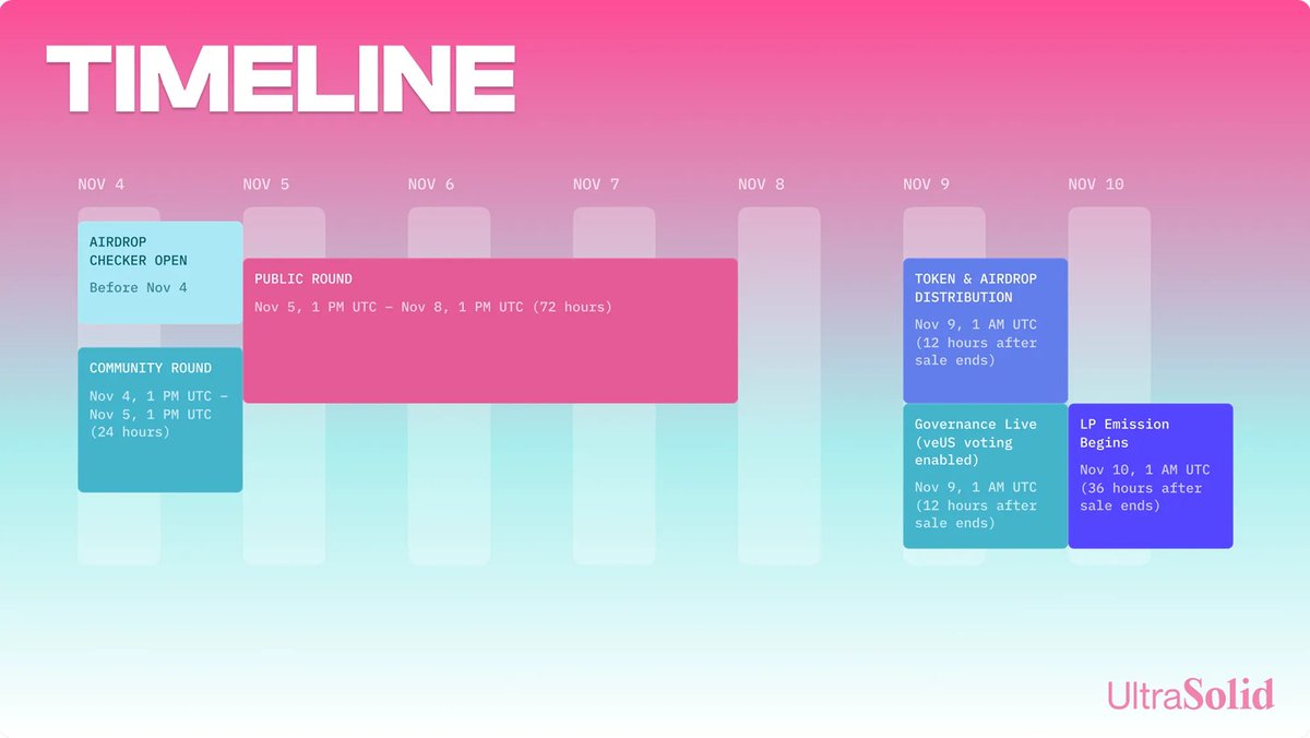 mojojojoppg tweet media