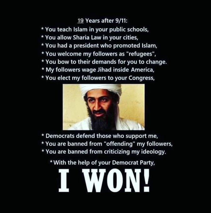 LaydenRobinson's tweet image. 