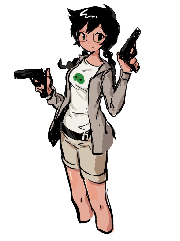 taki (@muffin_puppi) on Twitter photo 