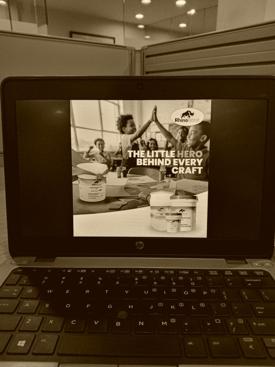 Cuj_ancient's tweet image. Your online presence deserves visuals that speak louder than words. Send me a message for your social media post graphic design.
.
.
.
.
.
.
#SocialMediaDesign #ContentDesign #DigitalCreatives #CUJVISION #OnlineBranding