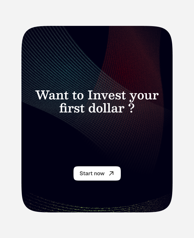 mwala_joel's tweet image. 