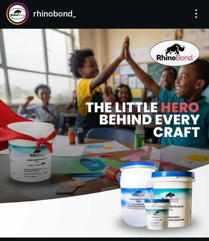 Cuj_ancient's tweet image. Your online presence deserves visuals that speak louder than words. Send me a message for your social media post graphic design.
.
.
.
.
.
.
#SocialMediaDesign #ContentDesign #DigitalCreatives #CUJVISION #OnlineBranding