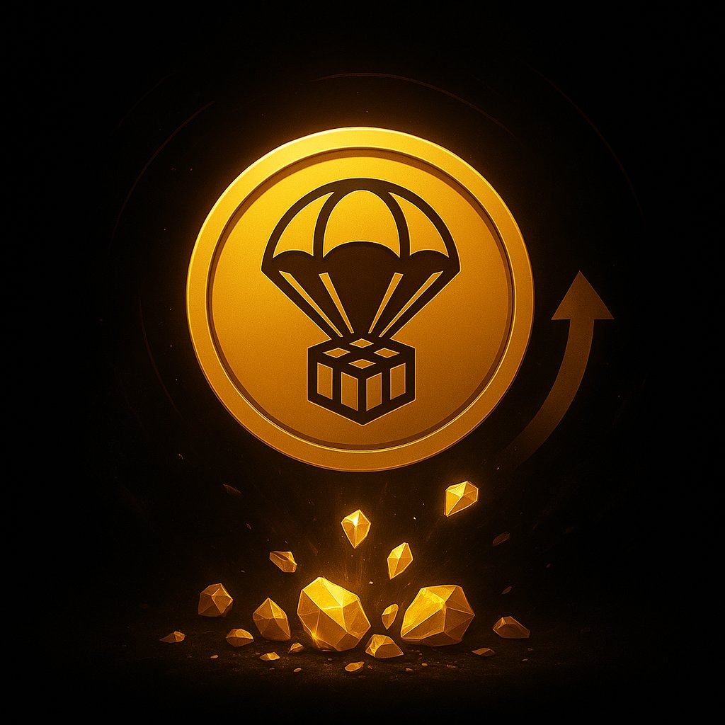 adtap0_'s tweet image. 🟡 When the Gems Call, the Weak Rest — the Great Restart. 🔁💎

Some stop when it’s tough. Others reload.
Every fall’s a setup for a louder comeback. ⚡

AdTap doesn’t reward breaks — it rewards bounce-backs. 💪

👉t.me/AdTapbot

#AdTap #web3gaming #telegrambot #ton