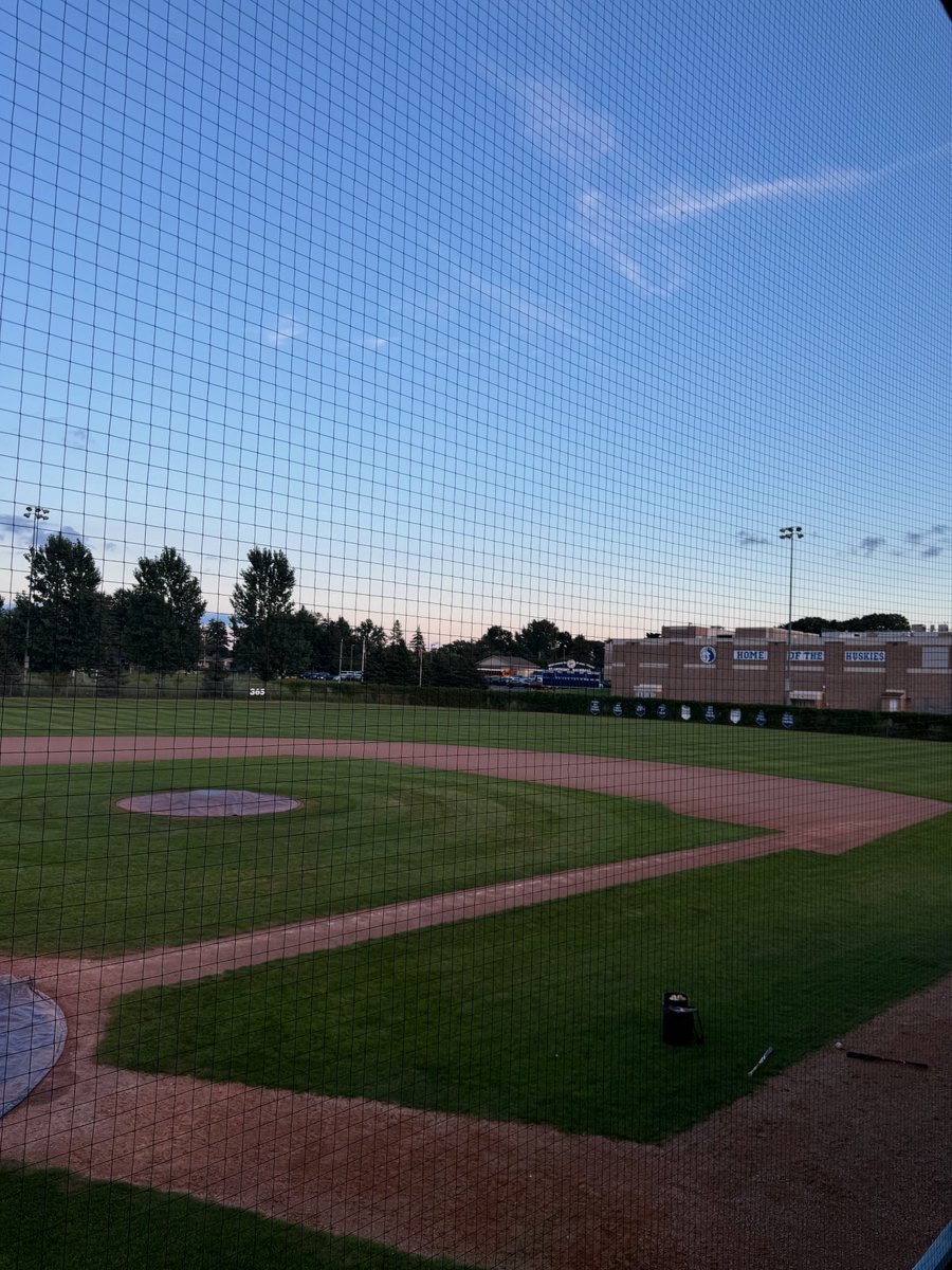 St. Anthony Hogs tweet media