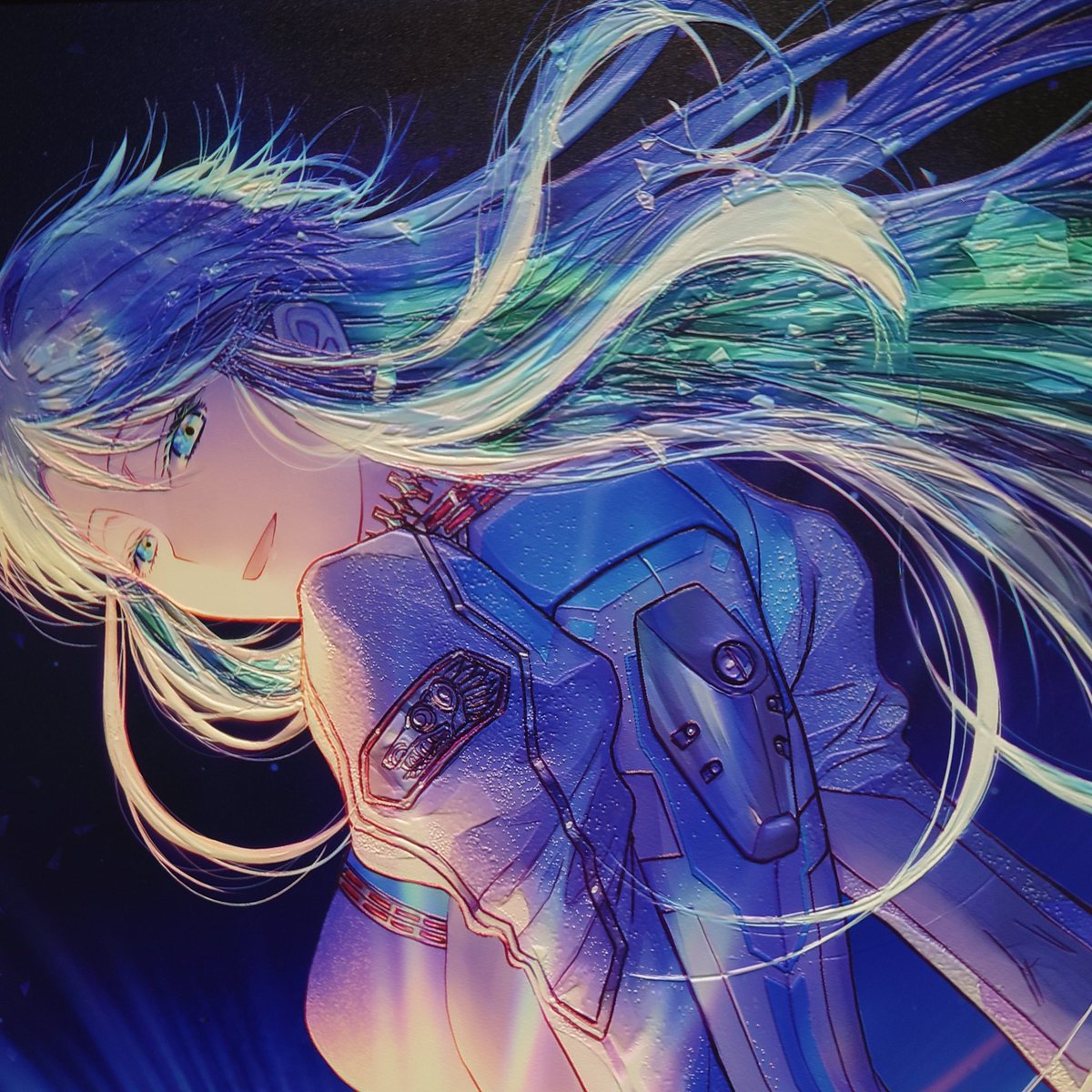 ぴ*る様 ククルカン ククルカン 