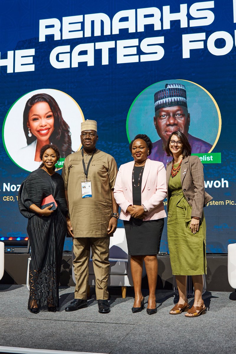 East African Community tweet media