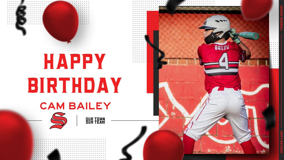 Sissonville High School Baseball tweet media