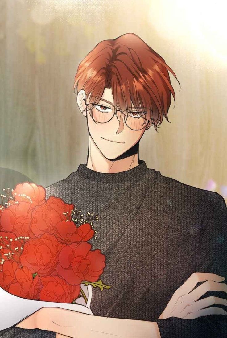 vllycnta's tweet photo. ver lokal cs yg lain UDH KEAPUS BJIR💔💔 https://t.co/35yFzoiwcl