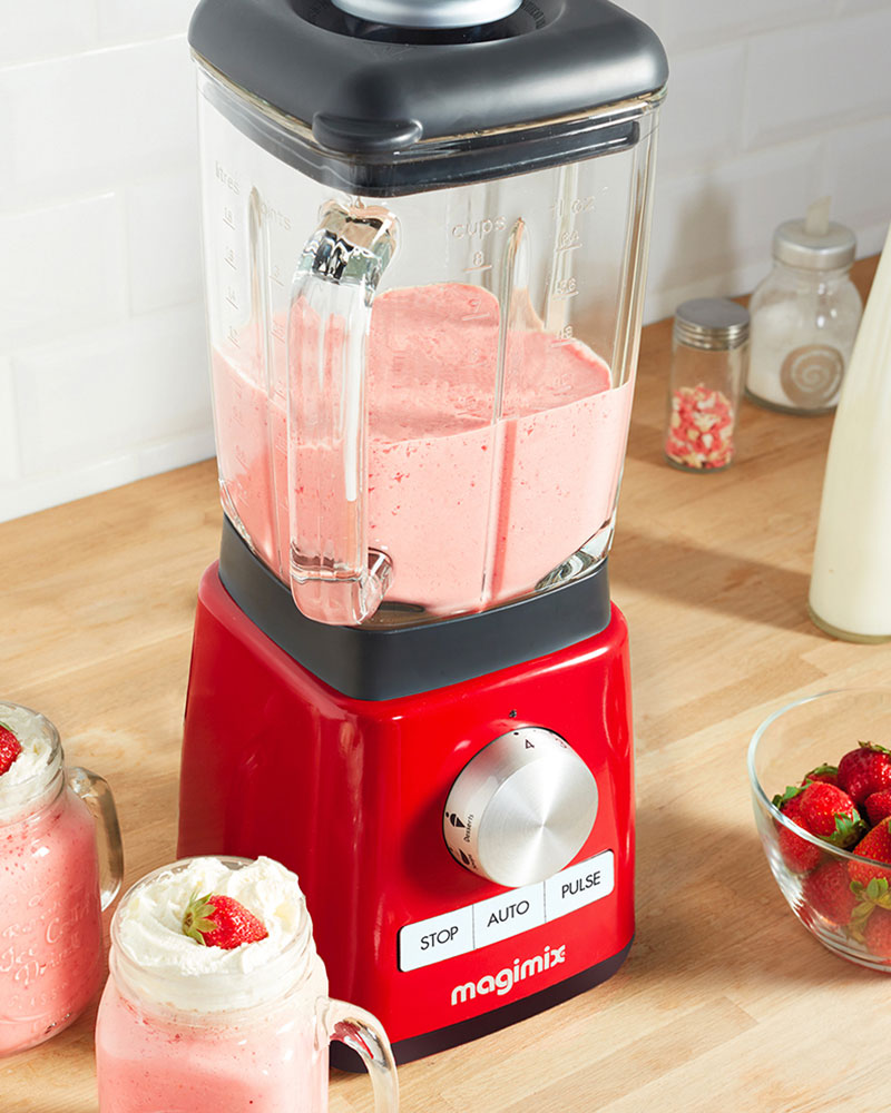 GilesElectrical's tweet image. Add a bit of magic to your mix with Magimix 👩🏻‍🍳

Now with exclusive savings across the collection!

#magimixsavings #foodprep #kitchenhelpers #homemadefood #eathealthy #homecooking