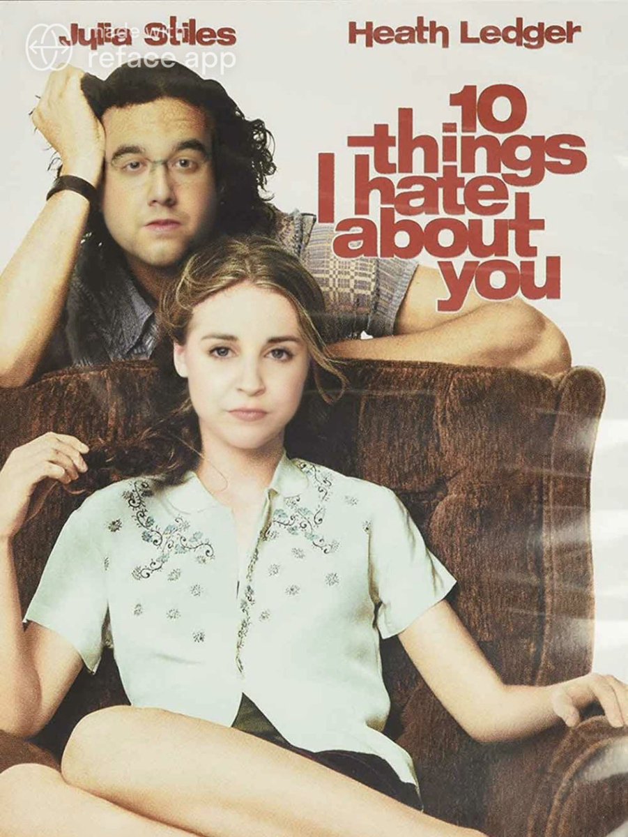 PixieDustVibes's tweet image. “Bitch to Besties” 💜 Happy birthday @ST1401toEndor. You’re welcome for putting up with you for over 20 years. There is no one else I’d rather devour a block of cheese with. I can’t wait to celebrate with you this weekend!